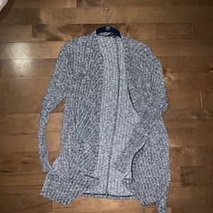 American Eagle Cardigan
